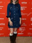 Samantha Isler