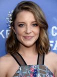 Samantha Isler