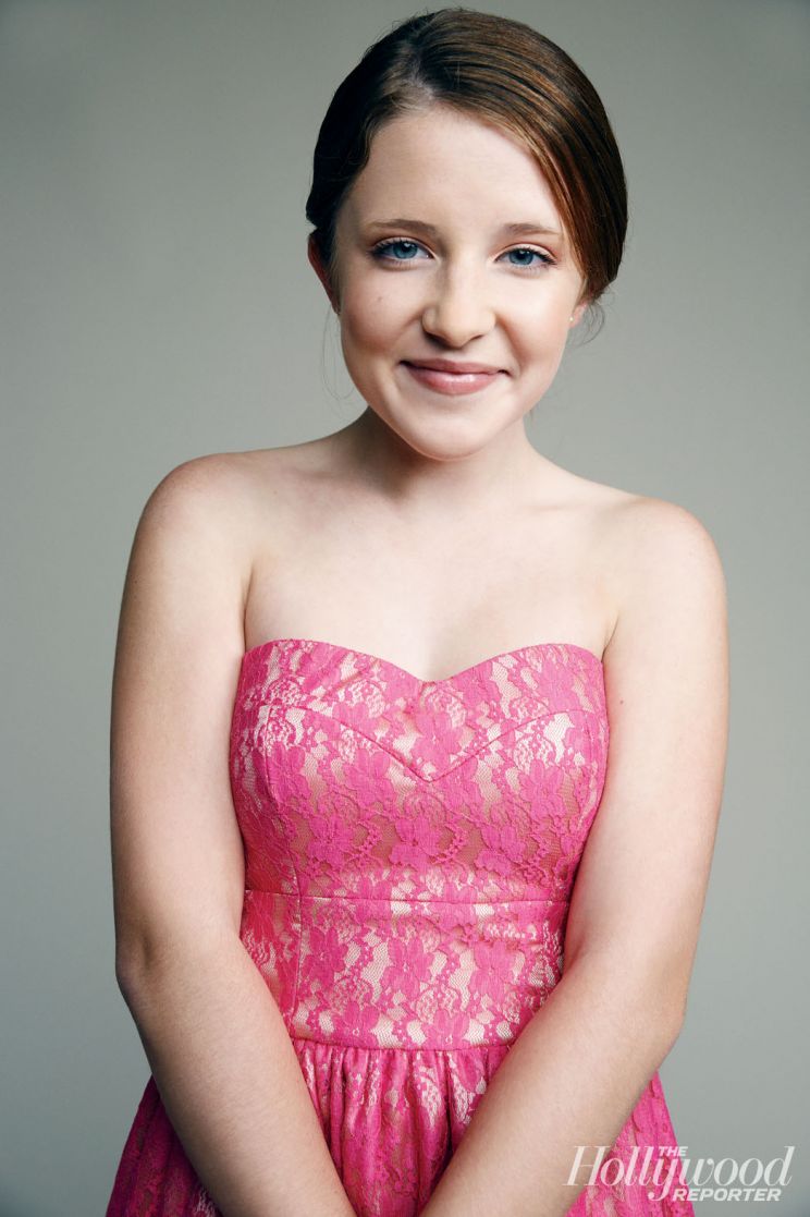 Samantha Isler