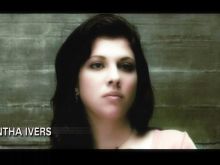 Samantha Ivers