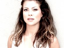 Samantha Ivers