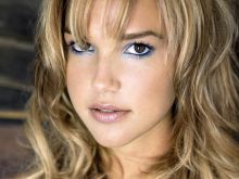 Samantha Ivers photo