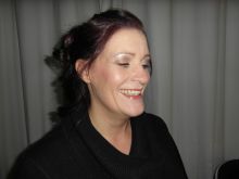 Samantha Ivers photo