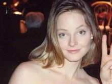 Samantha Ivers photo