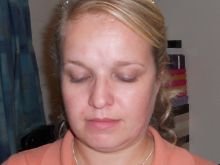 Samantha Ivers photo