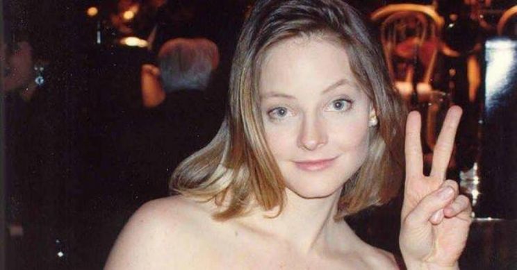 Samantha Ivers