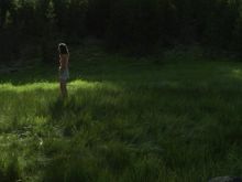 Samantha Jacober