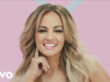 Samantha Jade