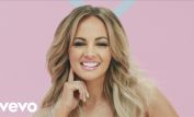 Samantha Jade