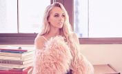 Samantha Jade