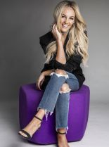 Samantha Jade #2802423 picture (Portrait Medium)