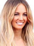 Samantha Jade