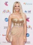 Samantha Jade