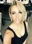 Samantha Jade