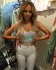 Samantha Jade
