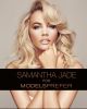 Samantha Jade