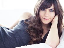 Samantha Jo