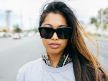 Samantha Jo