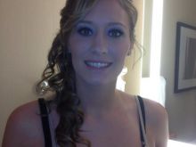 Samantha Jo