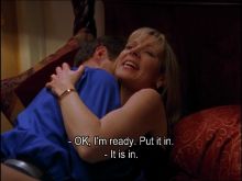 Samantha Jones