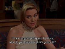 Samantha Jones