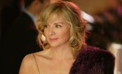 Samantha Jones