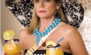 Samantha Jones