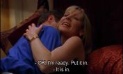 Samantha Jones