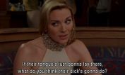 Samantha Jones