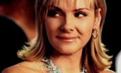 Samantha Jones