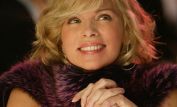 Samantha Jones