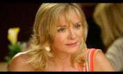 Samantha Jones