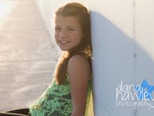 Samantha Katelyn photo
