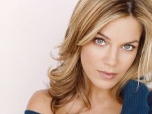 Samantha Lemole