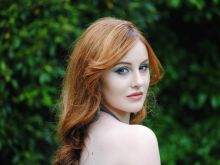 Samantha Liart