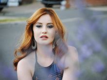 Samantha Liart
