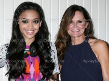 Samantha Logan #727931 picture (Landscape Medium)