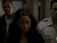 Samantha Logan #727932 picture (Landscape Medium)
