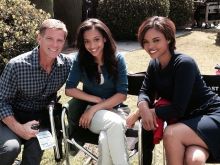 Samantha Logan #727933 picture (Landscape Medium)