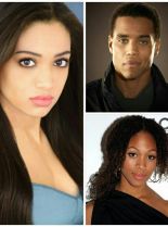 Samantha Logan #727935 picture (Portrait Medium)