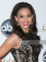 Samantha Logan #727937 picture (Portrait Medium)
