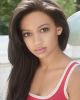 Samantha Logan