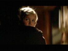 Samantha Mahurin