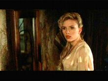 Samantha Mahurin