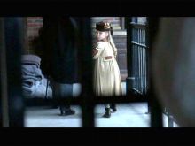 Samantha Mahurin