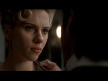 Samantha Mahurin