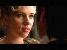 Samantha Mahurin