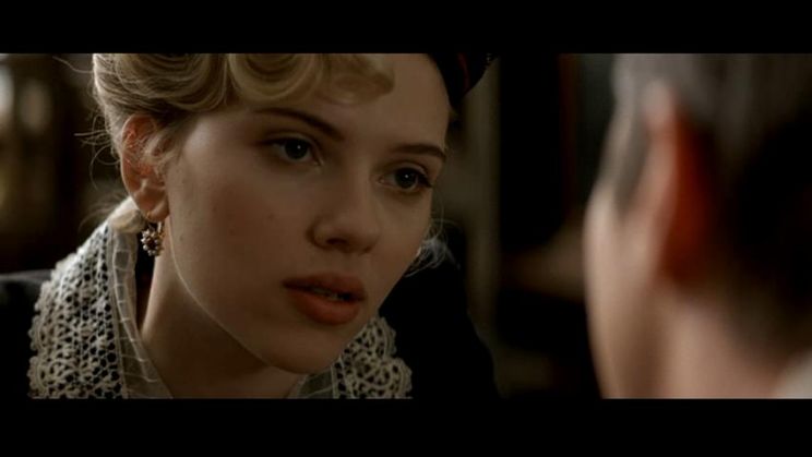 Samantha Mahurin