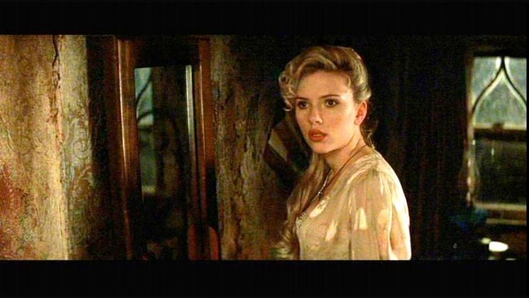 Samantha Mahurin