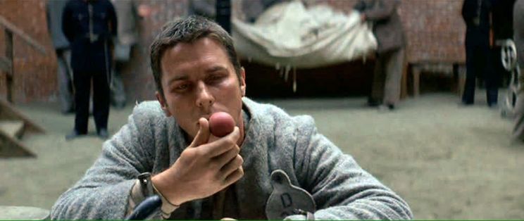 Samantha Mahurin